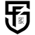 Sandorfalvi SKE