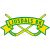 Ljusdals BK
