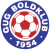 Gug Boldklub