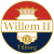 Willem II Tilburg