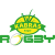 Kabras Sugar
