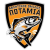 Potamia FC