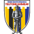 CSO Teutonii Ghimbav