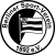 Berliner SV 1892 Rugby