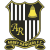 Abbey Rangers FC