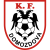KF Domozdova