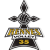 Rennes Volley 35