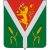 Kadarkut VSK