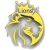 Lions
