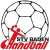 STV Baden