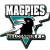 Belconnen Magpies
