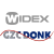 Widex GZC Donk Gouda