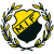 Molnlycke IF