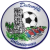 FC Dutemple