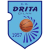 KB Drita