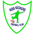 Asia Kickers FC