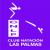 C.N. Las Palmas
