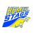 Hemel Stags