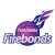 Fukushima Firebonds