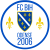 FC Bih Odense