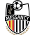 RFC Messancy