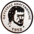 Odysseas Anagennisis FC
