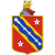Bangor 1876 Football Club