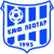 KMF Leotar Trebinje
