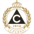 HK Slavia Sofia