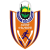 Serra Sunger Inegol Belediyespor