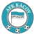 AFK Kacov