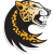 AJK Jaguars