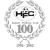 Haslev FC