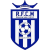 RCF Molenbaix