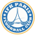 IFK Paris