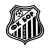 OFK Bor 1919