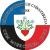 BC Perla Harghitei Miercurea Ciuc