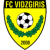 FK Vidzgiris Alytus