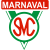 Sporting Marnaval Club