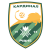 Kardinal Rivne