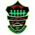 Al Karmal