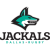 Dallas Jackals