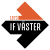 Vaster IF