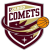 Solrod Comets