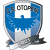 CS Otopeni