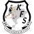 KFS Vestmennaeyjar
