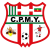 Primero de Mayo