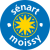 Moissy-Cramayel USSM