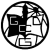 GDC Gueifaes