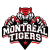 Montreal Tigers